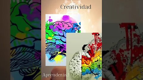 V CONGRESO INTERNACIONAL REIMAGINAR LA CREATIVIDAD