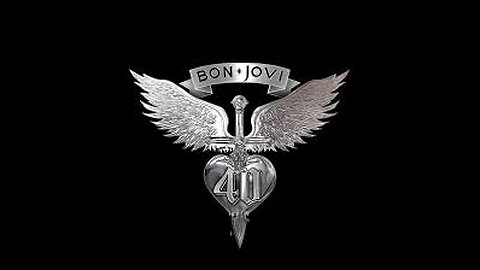 Bon Jovi - Best of Song Collection
