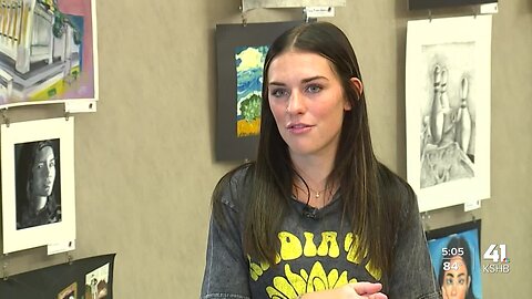 'I just want to do the best I can': 1st-year teachers share hopes, challenges ahead of school year
