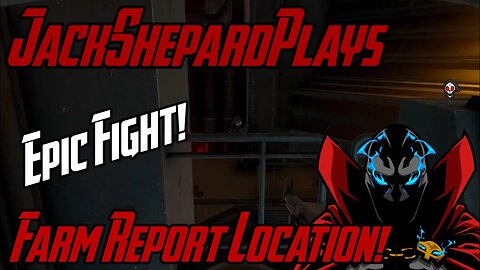 Epic PvP Fights and the Farm Report Location! - Marauders