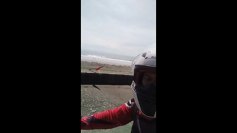 #ride #baler Philippines