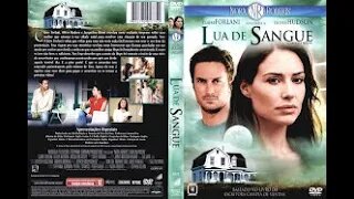 LUA DE SANGUE TRAILER