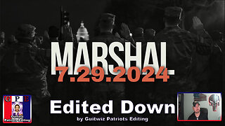 Phil Godlewski-7.29.24-Marshal-Edited Down!