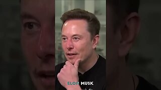 Elon Musk, Conspiracy Theories