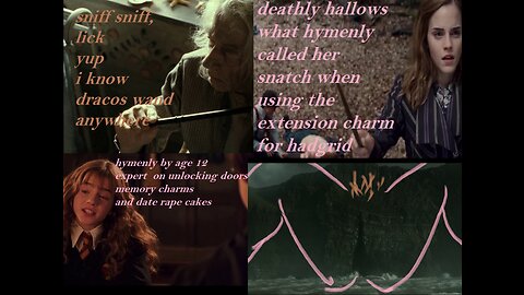 potter and beasts, gifs and pics,_0