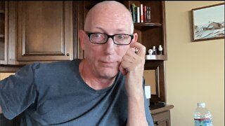 Episode 1767 Scott Adams: Let's Talk About The January 6 Hearings And All Of That Badness