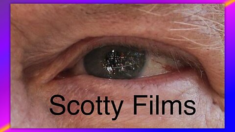 SURVIVOR - EYE OF THE TIGER - BY SCOTTY FILMS💯🔥🔥🔥🔥🔥🔥🔥🙏✝️🙏