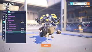 Explore: Sigma Emotes