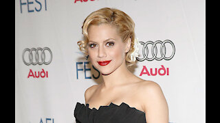 Brittany Murphy's life and death to be explored in new HBO Max documentary