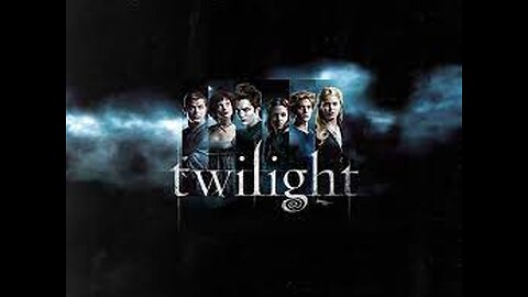 Twilight All Great Moments By Watch az