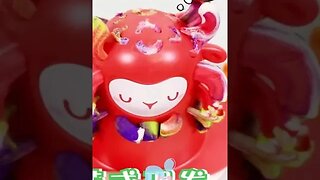Amazing Toys for Kids, Trending Toys for Baby #Shorts #Viral #kidstoys Amazing Toys for Kids 4