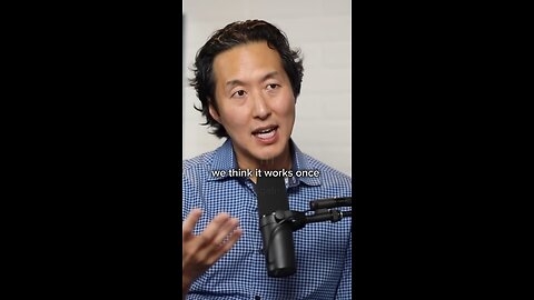 Dr. Anthony Youn talks about red light therapy #healthyliving2024 #fitness2024