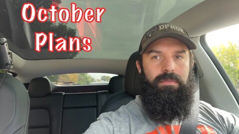 $10K/Mo, Large Order Program, Top Dasher, Uber Quests, Lyft Lux Black, And Tesla Model Y