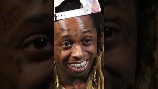 Lil Wayne DESTROYS Black Lives Matter