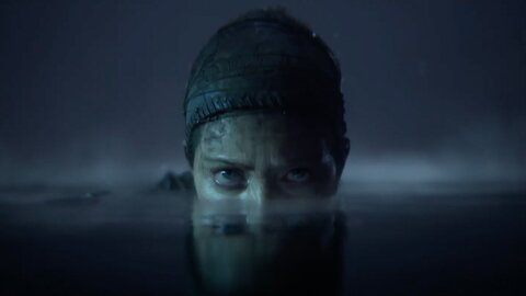 Senua’s Saga: Hellblade II | Developer Direct 2024