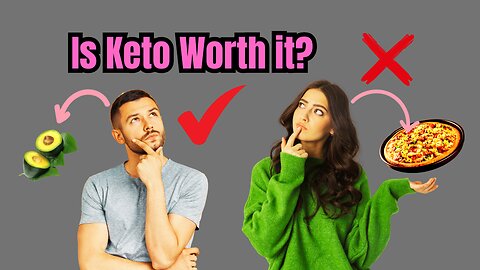How to start a KETO Diet: Pros and Cons
