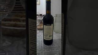 VINHO PORTUGUÊS PARA FESTEJAR O FINAL DE SEMANA. 🇧🇷