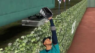 99 Aaron Judge is Trash: MLB The Show 22 Diamond Dynasty