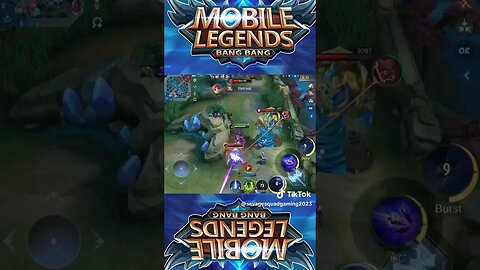 mobile legends