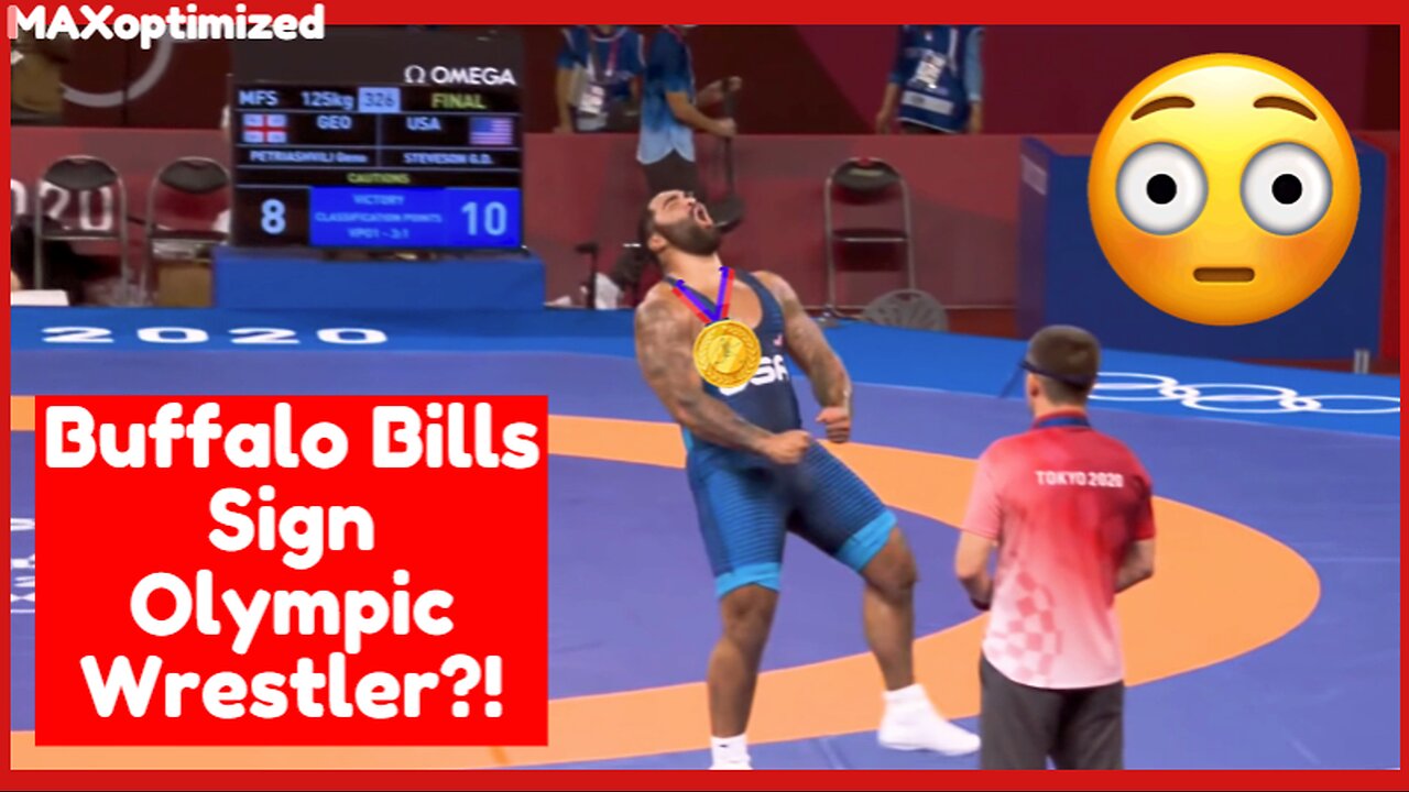 Meet the Bill
