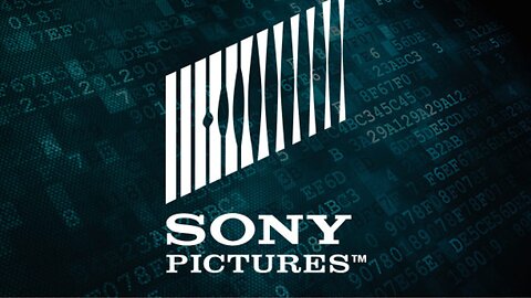 The Sony Pictures Hack (2014): A Digital Disast | A Cyberstory
