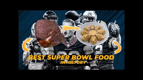 The Best Super Bowl Food Ever! Deep Fried Pulled Pork Balls! Bring The Smoke