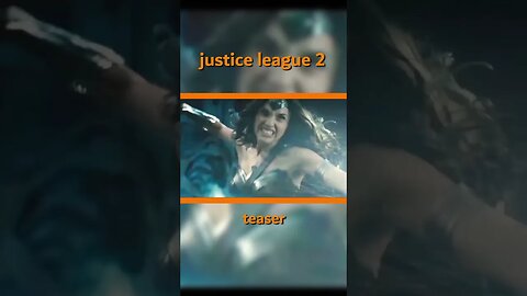 justice league 2 zack snyder #shorts #shortsvideo #movie #clips #fightscenes #actionmovies #teaser