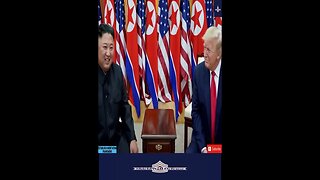 How to approach North Korea denuclearization
