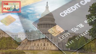 U.S. Credit Rating Downgraded