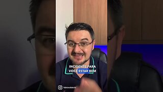 Como é possível uma empresa resistir à um ataque de DDoS ou Negação de Serviços.