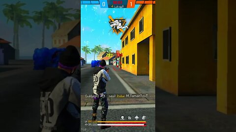 #freefire #headshot #shorts #foryou #gaming #gameplay