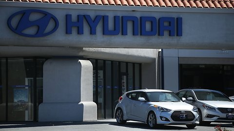US Government Launches Probe Into Hyundai, Kia Air Bags After Failures