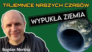 Wypukła Ziemia