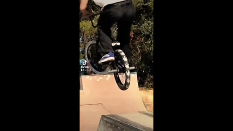 Dope Bmx clips.