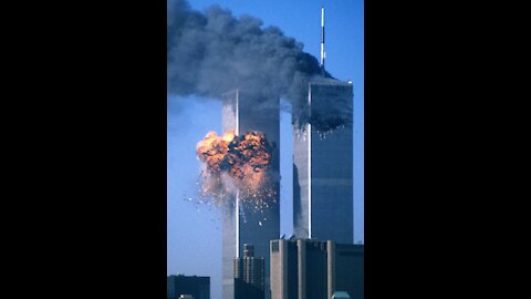 Remember 9/11 - Evidence Breakthrough by Dr. Judy Wood