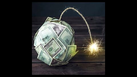 Announcement: The Marketing Budget Moneybomb