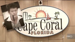 Cape Coral's finance director stands behind allegations against local leaders