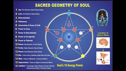 Placebo -vs- Nocebo & Power of Merging the Mind with the Soul, Reaching Superhuman Status