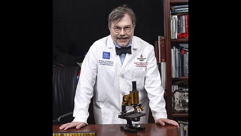 Peter Hotez The Lies Of Big Pharma