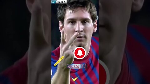 #shorts Messi vs Mane: The Skills Showdown Showdown #youtubeshorts #youtube #ytshorts #shorts