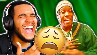 HE DID IT AGAIN!🤯(Lil yachty - Slide) Reaction!