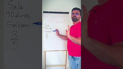 🐸 Aprenda Matemática Básica e transforme seu dia a dia!