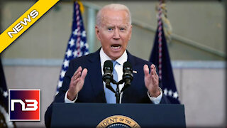 In Lie Filled Speech, Biden Again Makes False Claims of Jim Crow 2.0