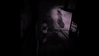 Fatal Frame 2- Halloween Horror!- The Haunting Specter