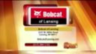 Bobcat of Lansing - 7/1/20