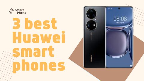 3 best Huawei smart phones you can should buy | Market place | #Short | #smart_phones | #Huawei |