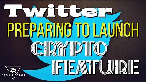Twitter Preparing To Launch New Coins Feature Using Stripe