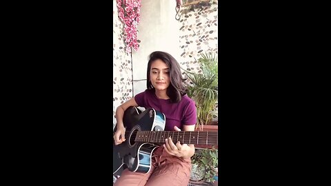 MERE SAPNO KI RANI (instrumental)