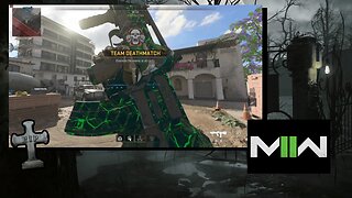 MW2 ( no commentary ) callofduty