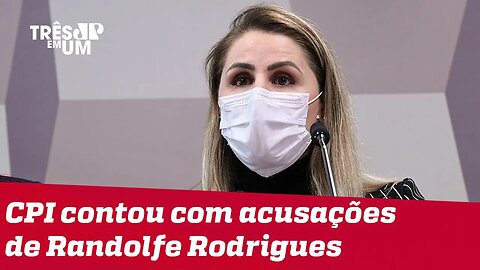 Ex-coordenadora do PNI critica politização de Bolsonaro sobre a vacina